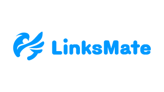 LinksMate