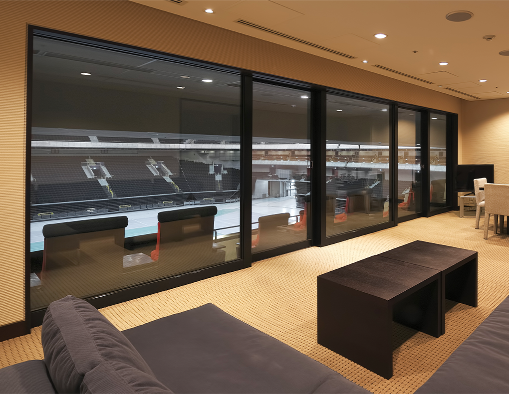 ウマ娘6th EVENT SS席 メモリアルフォト day1 day2セット ウマ娘 6th EVENT SS席 特典グッズ メモフォト無し 2個 完全未