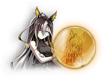 GOLD WEEK｜ウマ娘 プリティーダービー 公式ポータルサイト｜Cygames